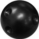 Foam Stress Relievers - Bowling Ball