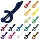 Foam Sword