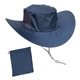 Fold N Go Outdoor Hat