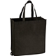 Non - Woven Polypropylene Fold - Up Tote Bag