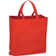 Non - Woven Polypropylene Fold - Up Tote Bag