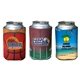 Foldable Beverage Cooler