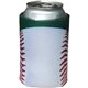 Foldable Beverage Cooler