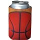 Foldable Beverage Cooler