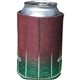 Foldable Beverage Cooler