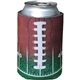 Foldable Beverage Cooler