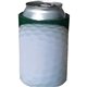 Foldable Beverage Cooler