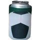 Foldable Beverage Cooler