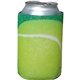 Foldable Beverage Cooler