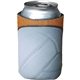 Foldable Beverage Cooler