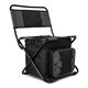 Foldable Cooler Chair