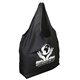 Foldable rPET Tote