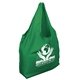Foldable rPET Tote