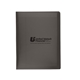 Folder With Writing Pad