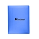 Folder With Writing Pad