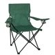 Folding Camp Chair with Carrying Bag (275 lbs Capacity) - In Stock, Fast Shipping