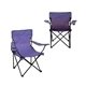 Folding Captains Chair
