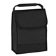 Folding Identification Lunch Bag