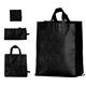 Folding Polytex Tote