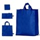 Folding Polytex Tote