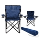 Folding Portable Event Chair