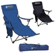 Folding Recliner Chair