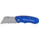 Folding Utility Knife