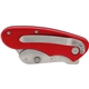 Folding Utility Knife