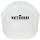 Food Huggers Reusable Silicone Hugger Bag(R) 13oz