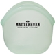 Food Huggers Reusable Silicone Hugger Bag(R) 13oz