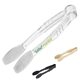 Food Serving Tongs