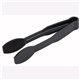 Food Serving Tongs