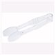Food Serving Tongs