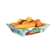 Food Tray - Paper Products