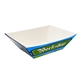 Food Tray Small