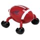 Football Invigorating Massager