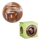 Football Mania Stress Ball