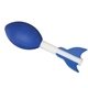 Football Rocket