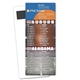 Football Schedule Magnetic Stick Up Card