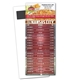 Football Schedule Magnetic Stick Up Card