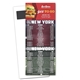 Football Schedule Magnetic Stick Up Card