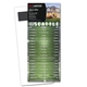 Football Schedule Magnetic Stick Up Card