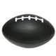 Football Stress Ball With Multi Color Choices