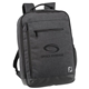 Footjoy Back Pack