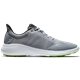 Footjoy Flex Golf Shoe