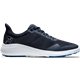 Footjoy Flex Golf Shoe