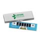 Forehead Thermometer Kit