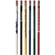 2 Classic Foreman Pencil