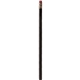 2 Classic Foreman Pencil