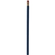 2 Classic Foreman Pencil